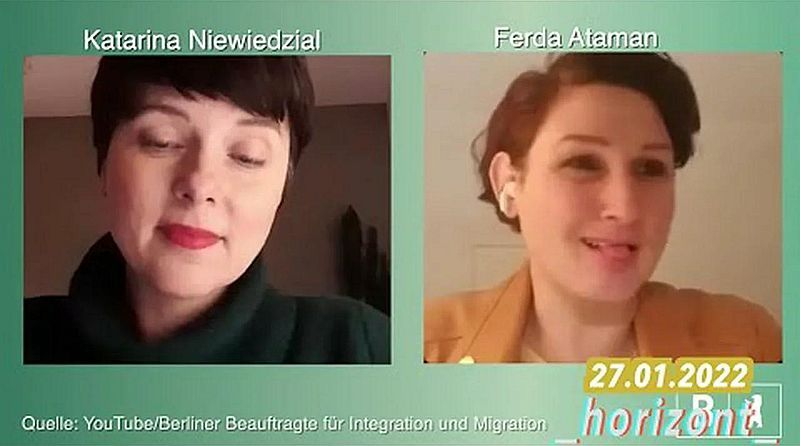 Was kann das nur sein?