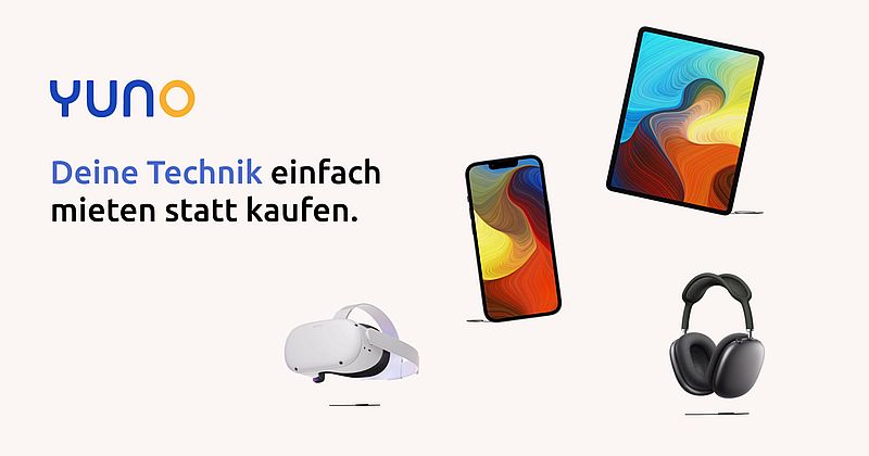 You will own nothing and you will be happy!