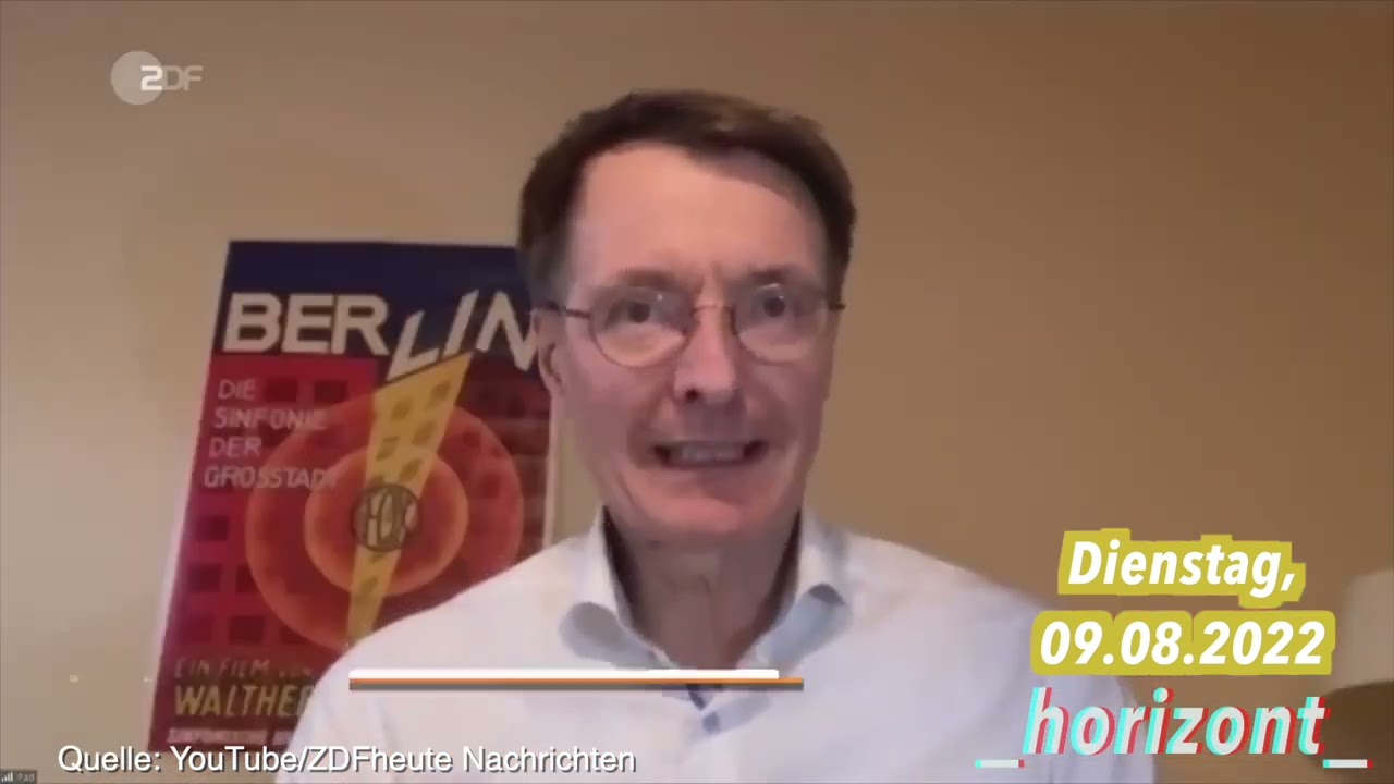 48 Stunden Isolationsregeln