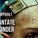 Das WEF empfiehlt, Kindern Microchips zu implantieren