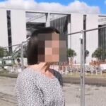 Ein Dank an die Politik, die Menschen derart an den Rand des Irrsinns getrieben hat