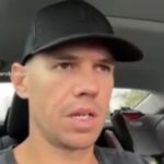 Arzt fragt 3 jähriges Kind, ob es ein Junge oder ein Mädchen sei