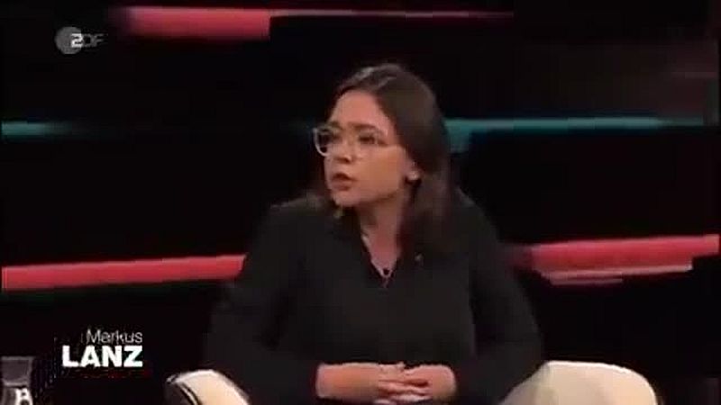 Wenn demonstrieren eine Gefahr für die Demokratie ist