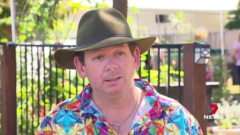 Bauernfamilie stellt Produkte kostenlose zur Verfügung – nun soll ihr Gemüsebeet vernichtet werden!