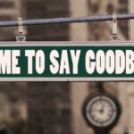 Say Goodbye to Social Media and Hello to your Life