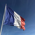 Frankreich erklärt Corona für beendet: Wir haben manchmal die Gesundheit über die Menschlichkeit gestellt