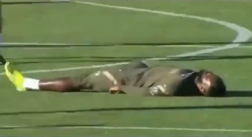 Gesponsert von Pfizer