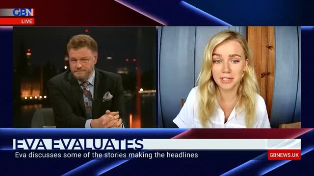 Gibt es einen globalen Plan?