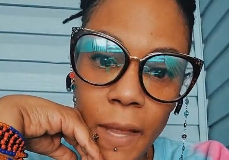 Im Regen herumtollen ist jetzt rassistisch