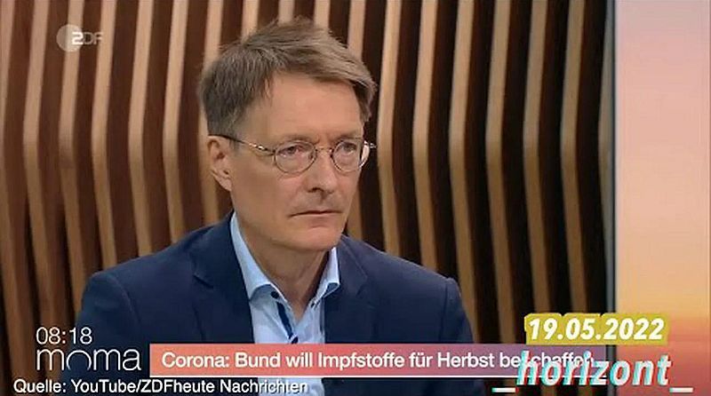 Nicht optimal gewählt