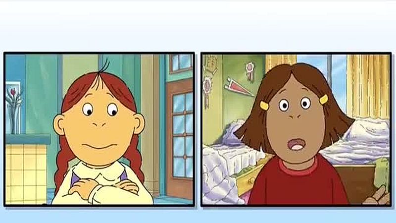 Kinderindoktrinierung