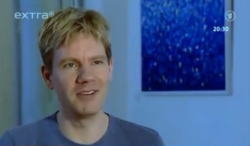 Zensierte ARD Sendung zeigt: Die Klimaerwärmung ist eine Lüge