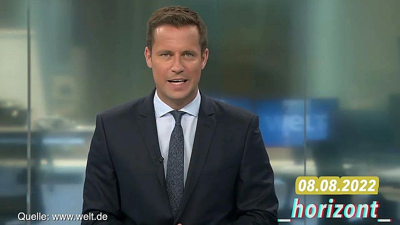 Johannes Kahrs und das Bankschliessfach: Ein Beispiel von vielen, hoch Leben korrupte Politiker