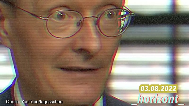 Gesundheitsminister will auf eigene medizinische Angelegenheiten nicht eingehen, von der Bevölkerung verlangt er aber volle Transparenz