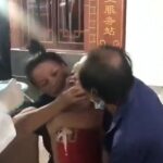 Mehr China wagen!