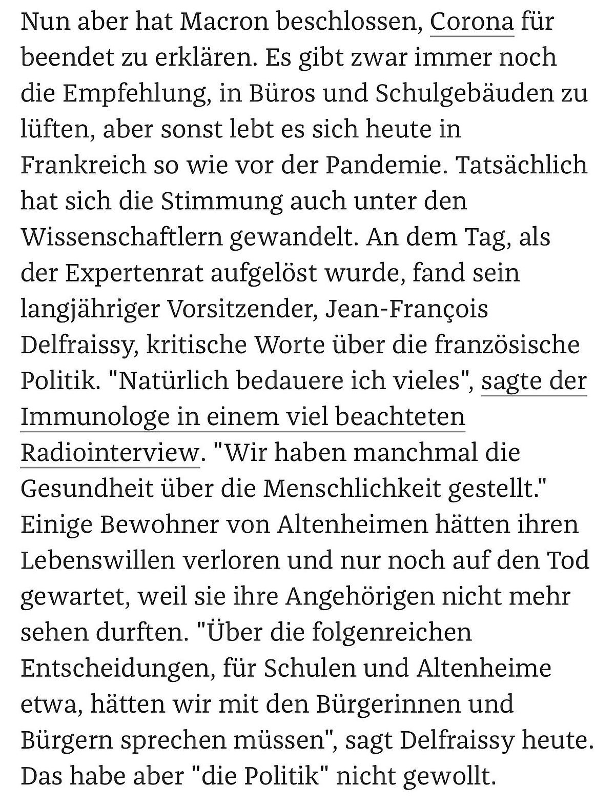 https://www.zeit.de/gesellschaft/2022-08/frankreich-corona-regeln-maskenpflicht-lockerungen