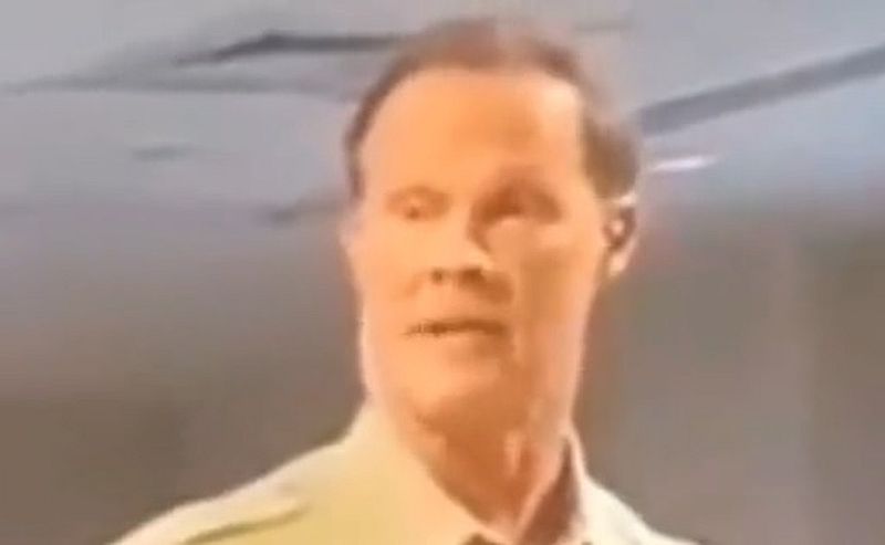 Polizei wird verfassungswidrige Gesetze nicht durchsetzen