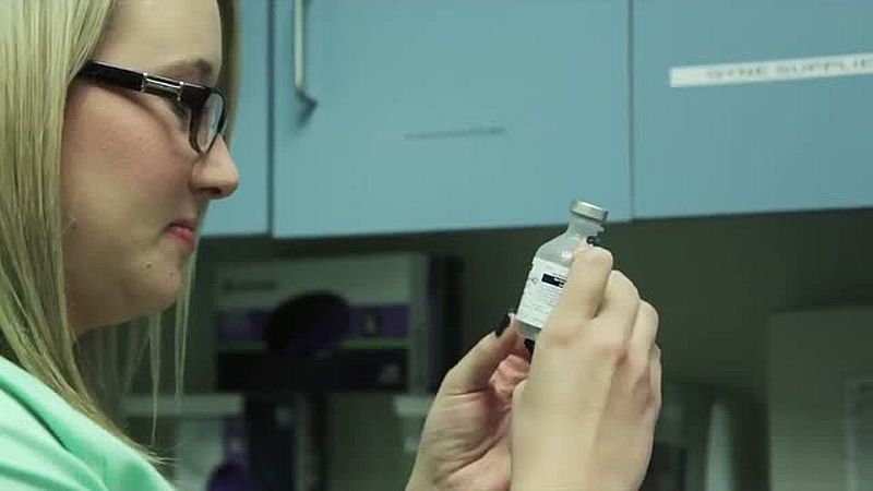 Geschlechterpolitik in Schulen fördert Trennung des Kindes von den Eltern