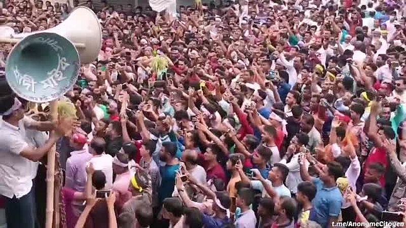 Resistance Worldwide (2)