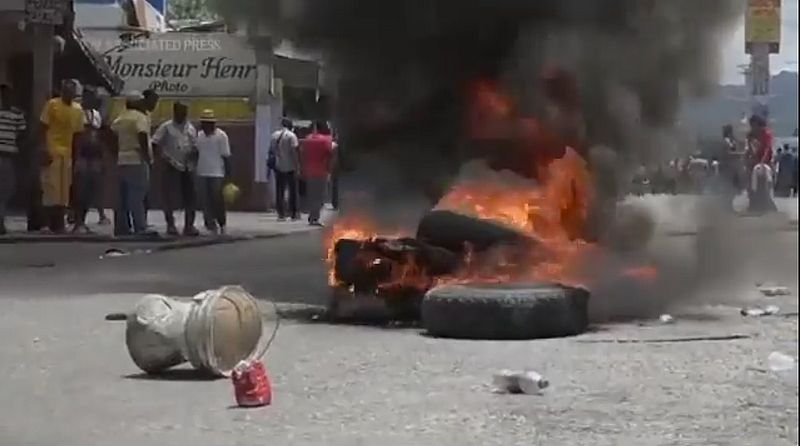 Resistance Worldwide (2)