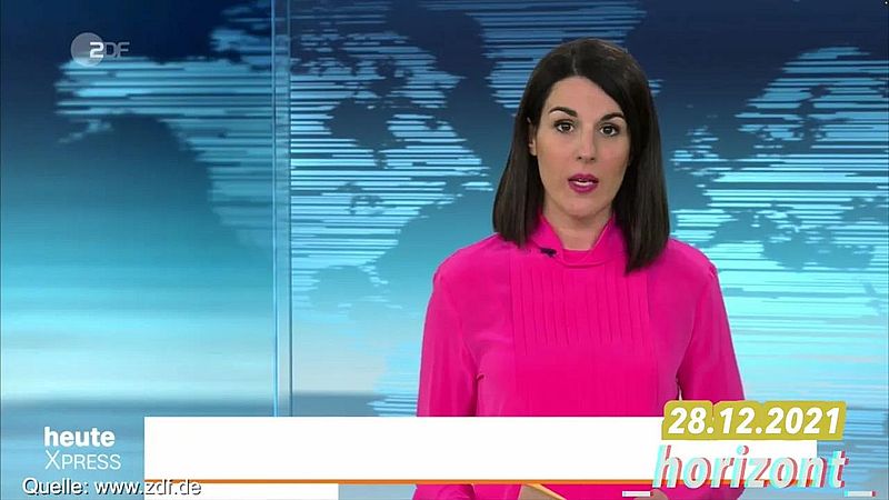 Lauterbach und Paxlovid: Roll on, Big Pharma!