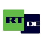 RT Deutsch als unzensierter Live-Stream