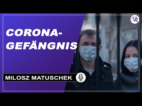 Wir sind ein technokratisch geführtes Biosecurity-Krankenhaus