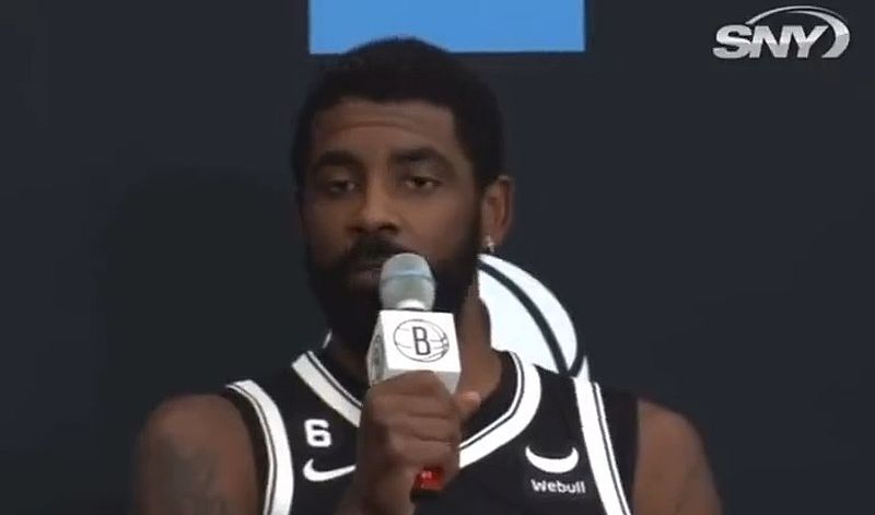 Der Moment, wenn du erkennst, dass Gesundheit wichtiger als Geld ist