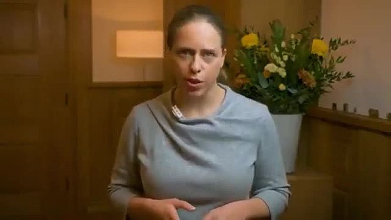 FoodValley: WEF will unsere Ernährungsweise zu transformieren