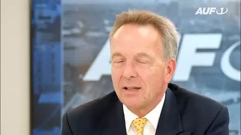 Warum tragen Akademiker öfters Maske als Handwerker?