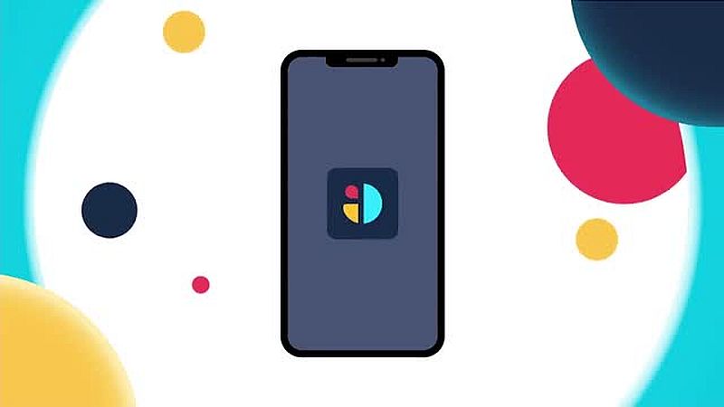 Australien: Banken führen National ID App ein