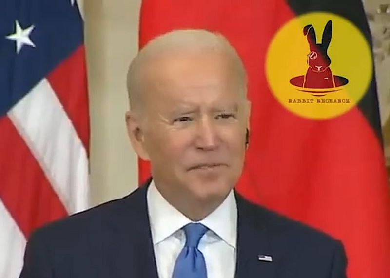 Haben die USA mit den Anschlägen auf die Gas-Pipelines Europa den Krieg erklärt?