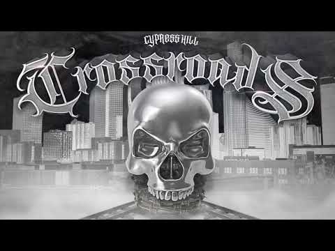 DBD: Křižovatka - Cypress Hill