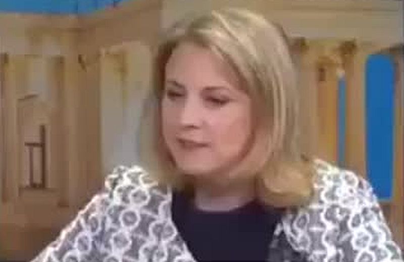 Politiker: Was kümmert mich mein dummes Geschwätz von gestern