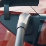 Electric Car Hoax