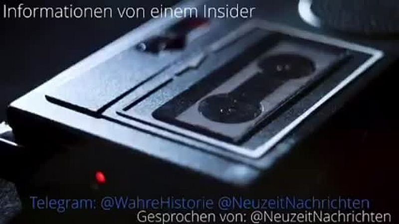 Bald erster Einsatz der Eurogendfor gegen eigene Bevölkerung?