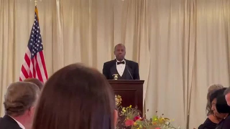 Freiheitsgefährdend ist die Herabwürdigung von Andersdenkenden