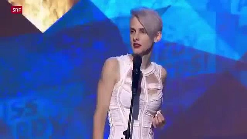 Dieser Winter wird anders werden als die letzten zwei