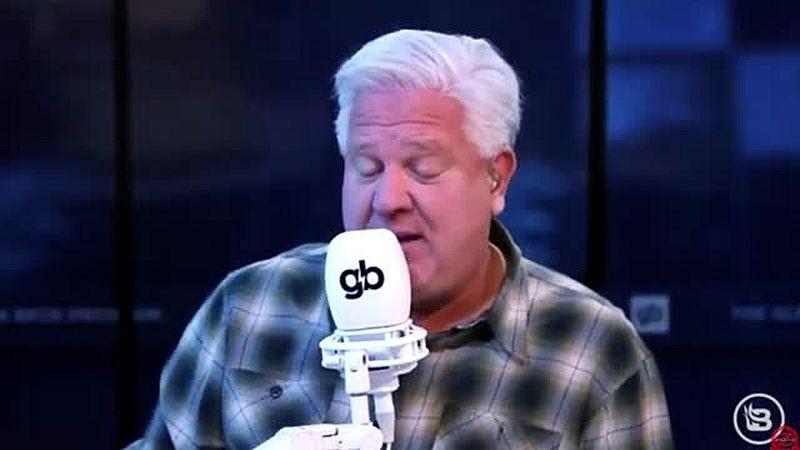 Kanada baut eine Klimapolizei auf