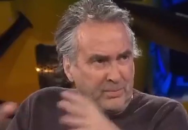 Arzt bringt menschenverachtendes Vorgehen der Corona-Politik auf den Punkt