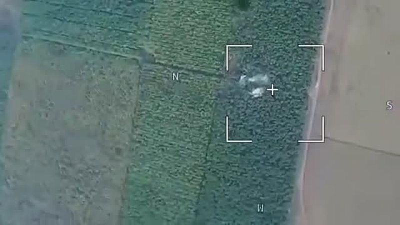 Ist die NATO im Krieg mit Russland?