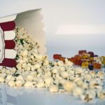 Geniesst es, noch läuft der Film