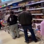 Kunden wollen Self-Checkout-Kassen nicht