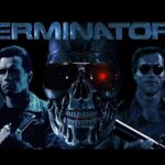 TERMINATORS: Wenn die Maschinen sich gegenseitig töten