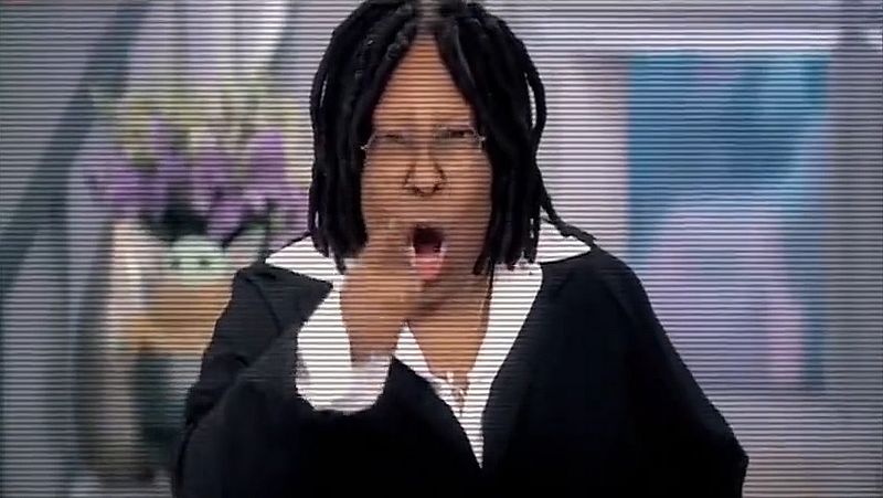 Wir vergessen nie, wie sie uns die letzten 2 Jahren als «Ungeimpfte» dämonisiert haben