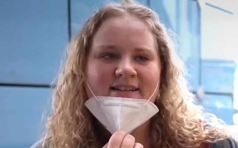 Die nächste Generation ist völlig verloren