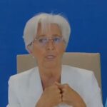 Zentralbanken drohen mit der Einführung digitaler Währungen