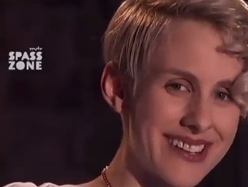 Man trifft immer wieder auf Leute, die wollen gar nicht, dass die Pandemie endet