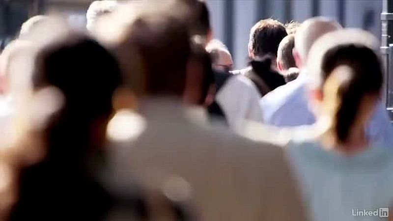 Die Agenda 21 erklärt in 2 Minuten