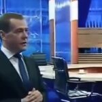 Ausserirdische leben unter uns